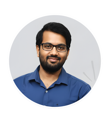 SEO Expert India, SEO Expert Hyderabad